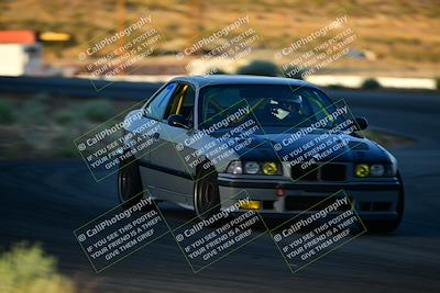 media/Jun-20-2025-Touge2Track (Fri) [[04b7c4a920]]/2-Pink group (Intermediate High)/Session 3-Turn 4/